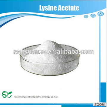 Lysine Acetate